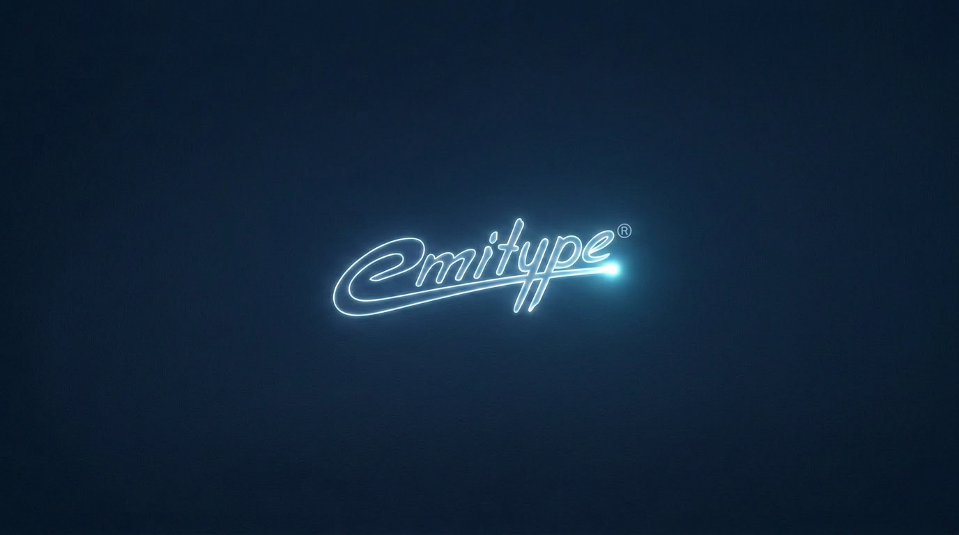 EmiType